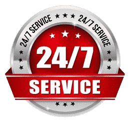24x4 services