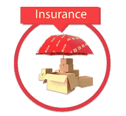 insurance-safety